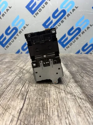 FUJI ELECTRIC SC-1N Electrical/PLC/Automation | ESS Industrial Equipment Sales (4)