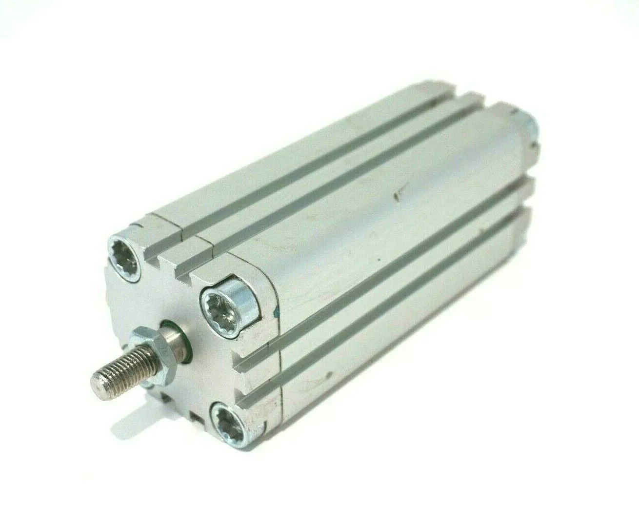 NEW FESTO ADVU-40-110-A-P-A CYLINDER 27000545 ADVU40110APA
