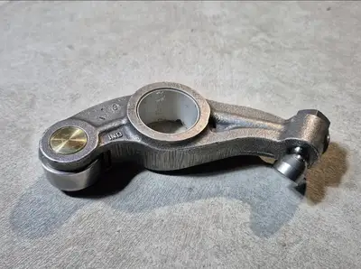 New | in-Stock CUMMINS 4318204 Parts British Columbia CA | Lenmark #272344