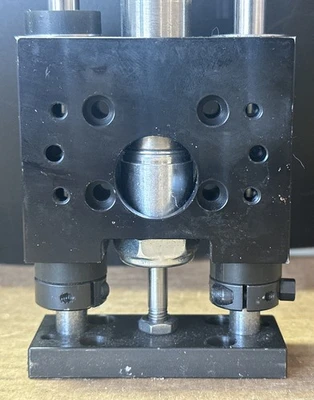 USED Bimba T-0413-DEB2NPQ