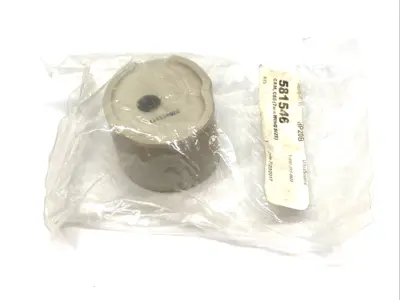 NEW ULTRASOURCE CES CAM 7MM WING SIZE - OEM ADJUSTMENT CAM PART