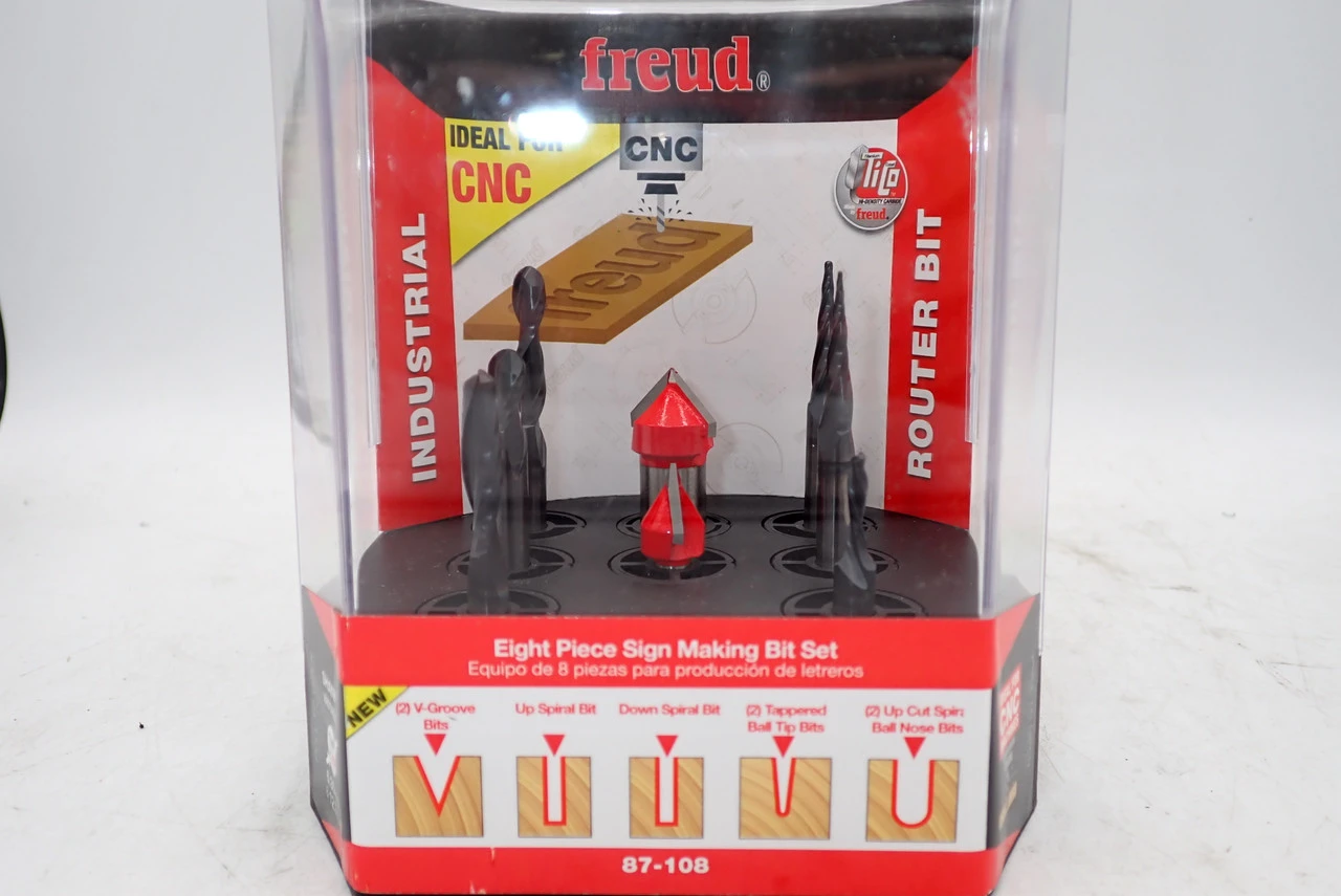 NEW FREUD 87-108