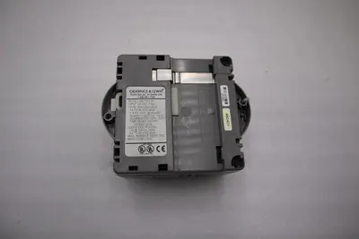 Giddings & Lewis M.1300.7372 R1 Input Module 24VDC SINK/SOURCE STOCK 5184A