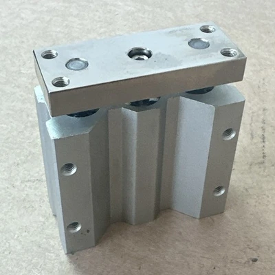 NEW SMC MGQL12-20