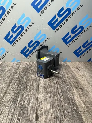Boston Gear FWB713300B5G Gearboxes & Speed Reducers | ESS Industrial Equipment Sales (2)