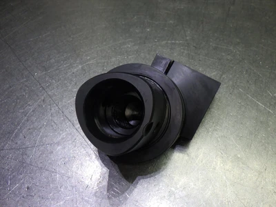 Sandvik Capto C6 Coolant Thru Grooving Head 70mm Pro C6-LF123H25C45070E (LOC1843C)