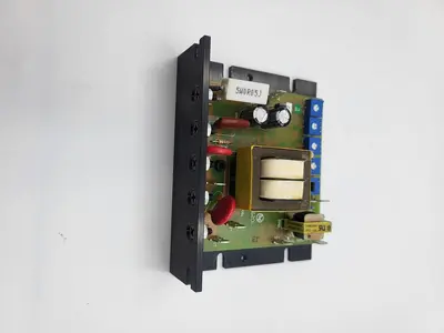 USED MINARIK MINARIK CORP PCM21010A DRIVE / E132235