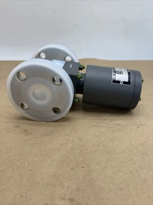 NEW KTM p6-50-D600-PTFE