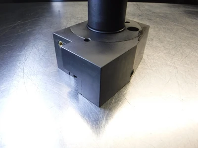 Kennametal VDI50 Clamping Unit VDIB5M503255 (LOC1724)
