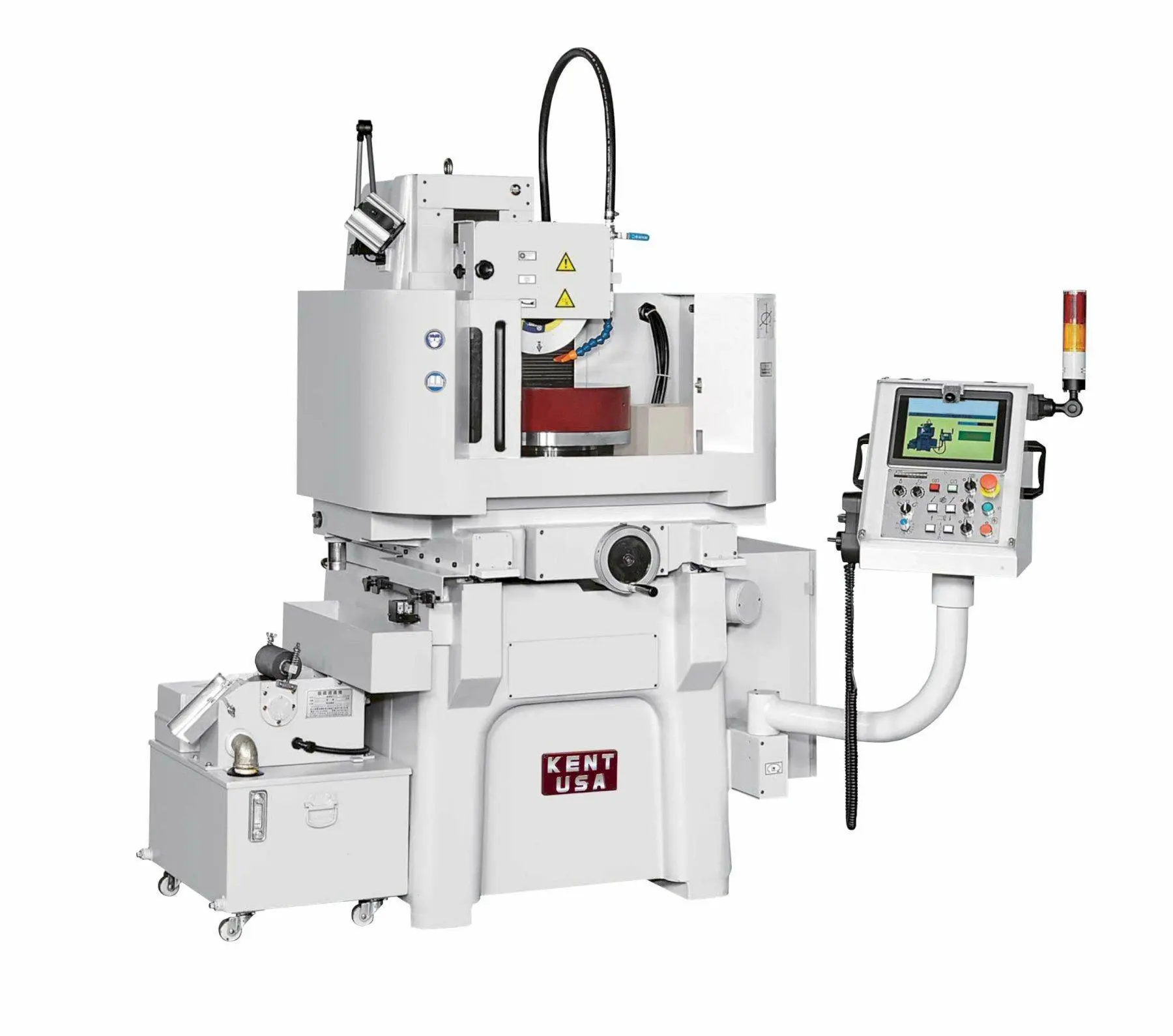 NEW KENT KRGH-300