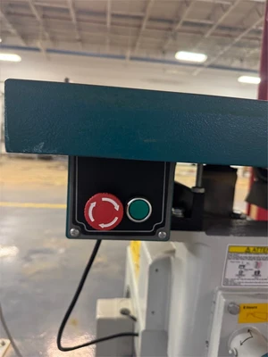 USED 2019 MAS MXS5115A