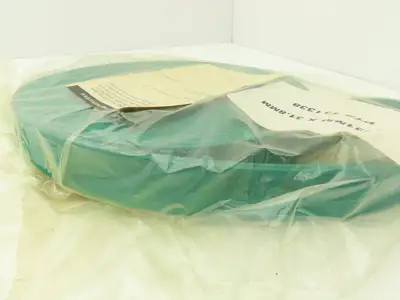 New | in-Stock AMMERAAL BELTECH _UNKNOWN_ Conveyor Parts Indiana US | Arrow Industrial #968449