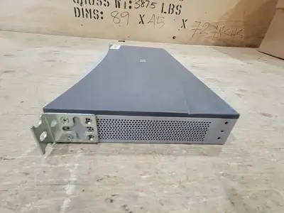 USED HP J4813A