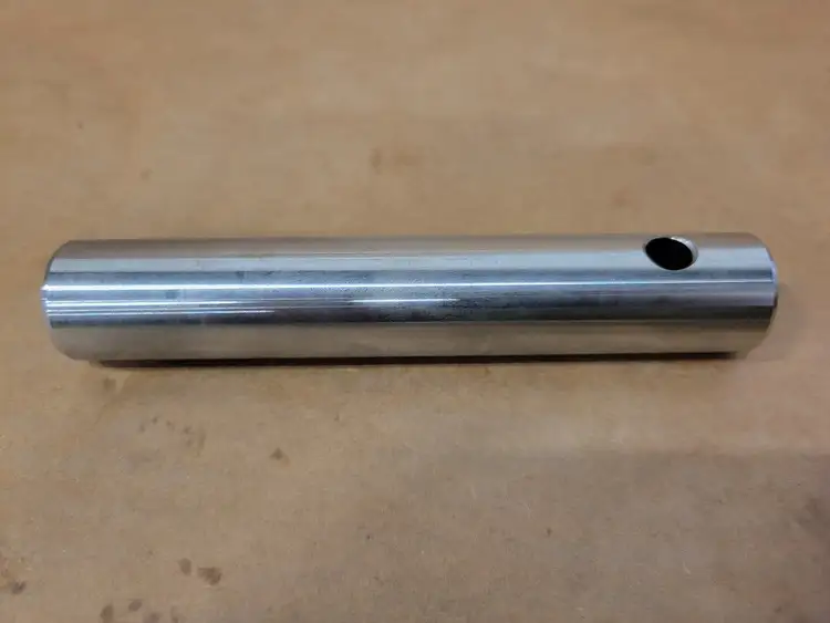 New | in-Stock 2022 SANDVIK BG00654700 Parts British Columbia CA | Lenmark #478614