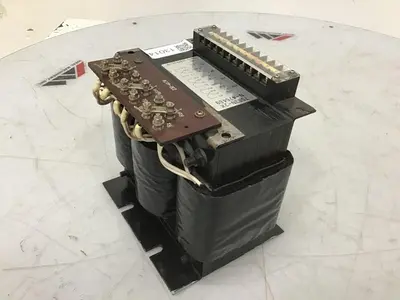 USED TOKYO SEIDEN TSS3N-2K
