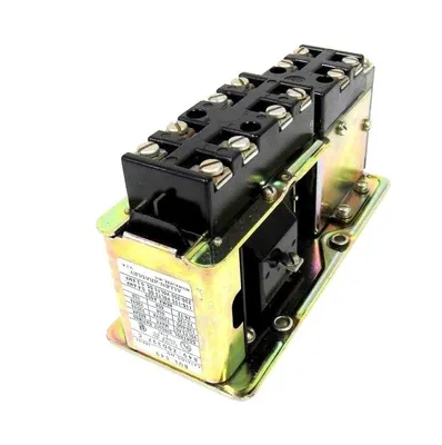 NEW ALLEN BRADLEY 849-Z0D327 PNEUMATIC TIMING RELAY 849Z0D327 SERIES C