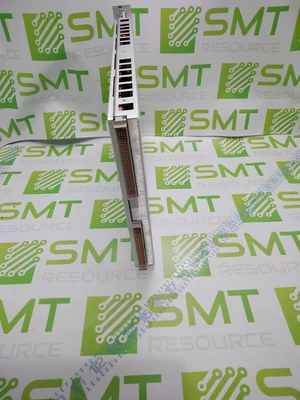 USED NATIONAL INSTRUMENTS PN 181045-01 REV G5