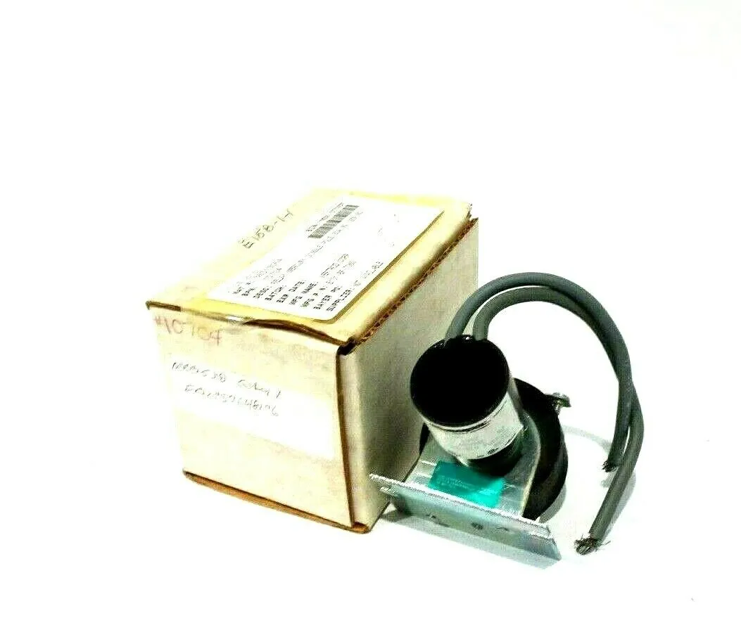 NEW DURAKOOL BF-7060 MECURY RELAY BF7060