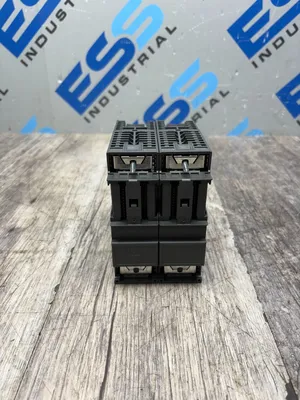 SIEMENS 6ES7 323-1BL00-0AA0 Electrical/PLC/Automation | ESS Industrial Equipment Sales (3)