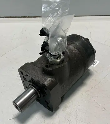 USED DANFOSS OMPA 160 151-51 75