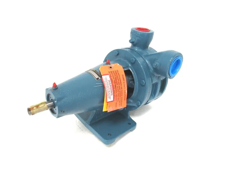 New | in-Stock ROTH _UNKNOWN_ Pumps | SB Industrial Supply #823535