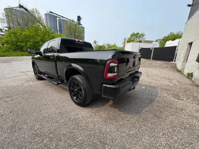 2019 RAM 2500 Vehicles | Platinum Group (5)