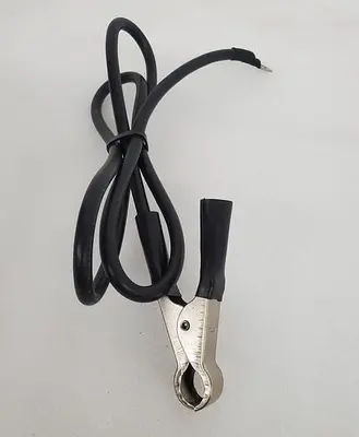 KUNSHAN RENKANG CLAMPING CORD