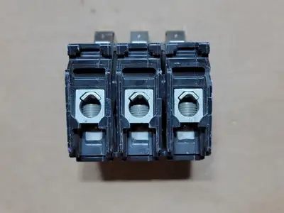USED SIEMENS B360