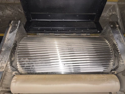 USED REDUCTION S3524