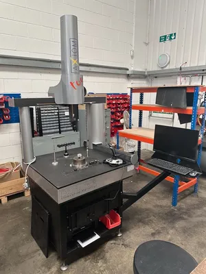 AXION Aberlink Inspection & Laboratory | Bowland Trading Ltd (5)