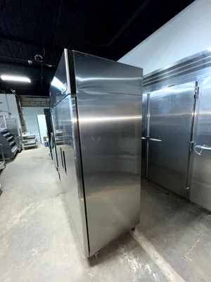 USED Atosa MBF8005GR