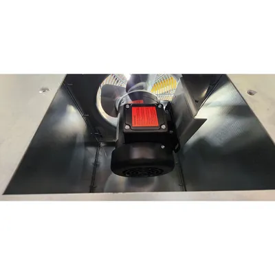 NEW XCHANGER AA-250