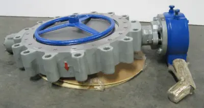 NEW ABZ 402-108