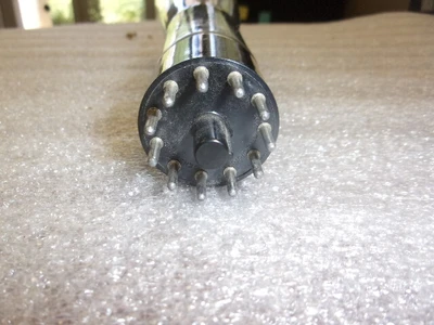 USED RCA GL-2API-A CEA