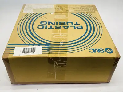 NEW SMC SMC T1075B-100