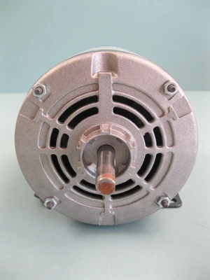 NEW Marathon Electric XVK 48S17D2090L