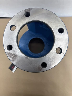 New | in-Stock Summit SPC 1000270 Pumps Indiana US | J&J Industrial Supply #1438893