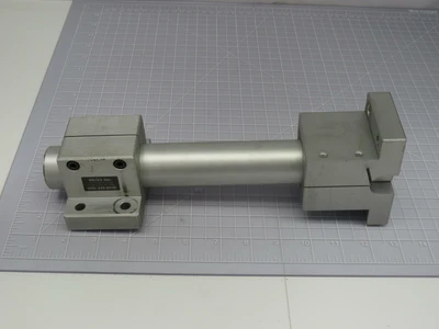 Used 80/20 INC _UNKNOWN_ Bearings | OCO Industrial #1658948