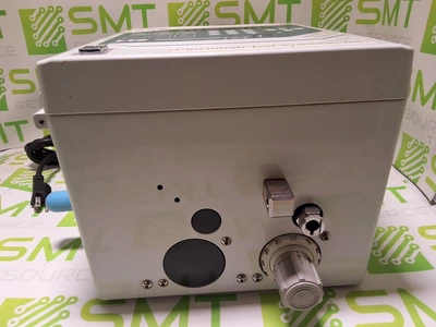CTS SENTINAL I24 PRECISION LEAK TEST INSTRUMENT I24-00105