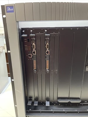 NEW Marconi ASX-1000 AC