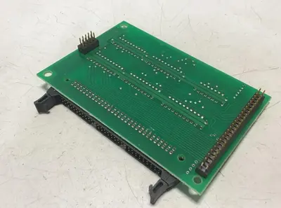 USED BSK P65353