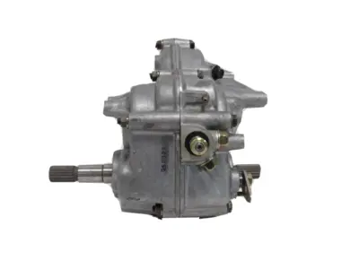 NEW POLARIS ME35P2 ATV 2WD TRANSMISSION TRAIL BOSS 350L 1341081