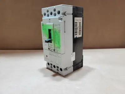 USED GENERAL ELECTRIC FCV36TE015R2