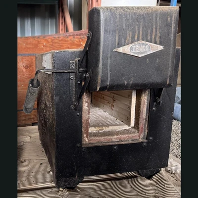 USED THERMOLYNE FA1630/FA1635