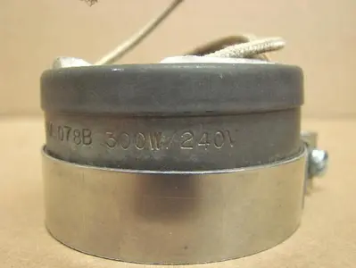 USED PSE 2MS078B