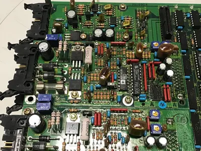 USED TOSHIBA H2184103