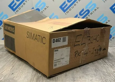 HMI & Open Interface Panels