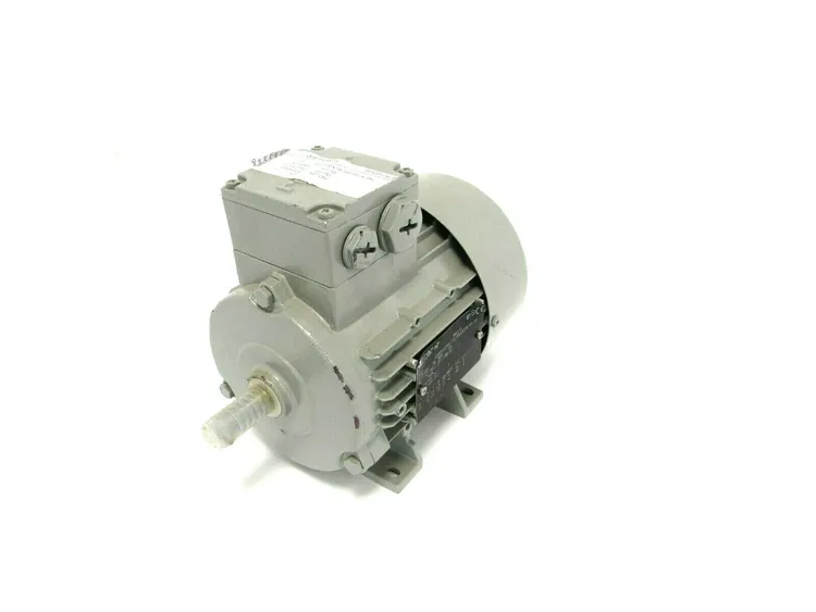 New | in-Stock ROTOR _UNKNOWN_ Misc Electrical & Power Parts Michigan US | SB Industrial Supply #865989