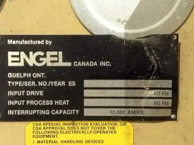 USED REXROTH 4WE6MA51AG24NZ45
