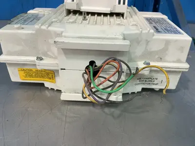 Used 2004 APPLETON ELECTRIC COMPANY GHB711HMT Lighting Ohio US | HGR 24 #1478132